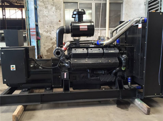 楚雄柴油发电机 楚雄柴油发电机